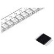 74HCT04T14-13 IC: číslicový invertor Ch: 6 CMOS,TTL SMD TSSOP14 4,5÷5,5VDC