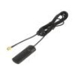 Anténa ISM,LoRa,RF,SIGFOX,ZigBee 2,8dBi,3,3dBi 71x25x7mm