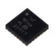 PIC16F18046-I/ML IC: mikrokontrolér PIC Paměť: 28kB SRAM: 2kB EEPROM: 256B 32MHz