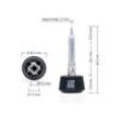 Hrot kužel 1,3mm longlife pro pájecí stanici ERSA-0ICT1000A
