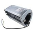 Ventilátor: AC blower 215x180x170,5mm 710m3/h kuličkové IP44