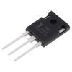 DIW085N06-DIO Tranzistor: N-MOSFET