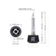Hrot kopyto 3,2mm longlife pro pájecí stanici ERSA-0ICT1000A
