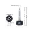 Hrot kopyto 4mm longlife pro pájecí stanici ERSA-0ICT1000A