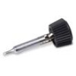Hrot kužel 2,2mm longlife pro pájecí stanici ERSA-0ICT1000A