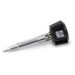 Hrot šroubovák 2,4mm longlife pro pájecí stanici