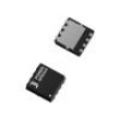 DI035P02PT-DIO Tranzistor: P-MOSFET