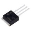 IPI80N06S407AKSA2 Tranzistor: N-MOSFET OptiMOS® -T2 unipolární 60V 58A Idm: 320A