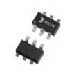 MMFTP6312D-DIO Tranzistor: P-MOSFET