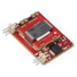 MGJ6D122005SC Měnič: DC/DC 6W Uvst: 9÷18V Uvýst: 20VDC Uvýst2: -5VDC SIP 12g
