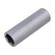 Klíč šestihranný nástrčný klíč,nástrčný HEX 19mm 1/2