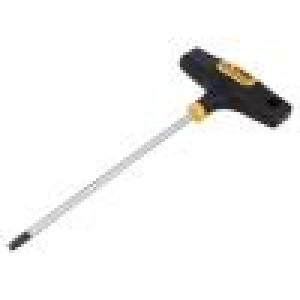 Šroubovák Torx® TX30 200mm