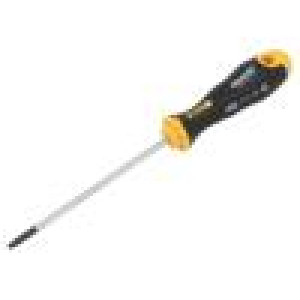 Šroubovák Torx® TX10 ERGONIC®