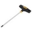 Šroubovák Torx® TX27 200mm