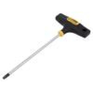 Šroubovák Torx® TX27 200mm