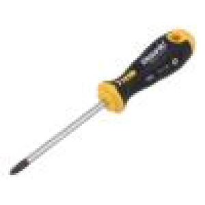 Šroubovák Phillips PH2 ERGONIC®