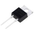 SDUR1530-SMC Dioda: usměrňovací THT 300V 15A tuba TO220AC Ufmax: 1,26V 45ns