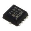 SI7153DN-T1-GE3 Tranzistor: P-MOSFET