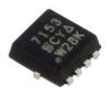 SI7153DN-T1-GE3 Tranzistor: P-MOSFET