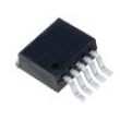 LM2596HVGR-ADJ-TT IC: PMIC