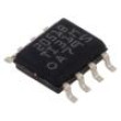 TPS2051BDR IC: power switch high-side 0,5A Ch: 1 N-Channel SMD SO8