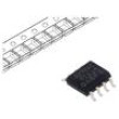 TLC2272ACDR IC: operační zesilovač 2,2MHz Ch: 2 SO8 ±2,2÷8VDC,4,4÷16VDC