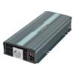 Měnič: DC/AC 1,7kW Uvýst: 230VAC 10÷16,5VDC 400x184x70mm 89%