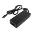 Charger: for rechargeable batteries acid-lead 5.89A 30÷90Ah