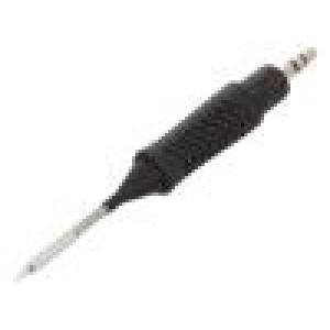 Hrot šroubovák 1x0,3mm pre spájkovačku 40W WEL.WXMPSMS