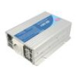 Converter: DC/AC 10÷15VDC 230VAC 205x158x67mm -20÷40°C