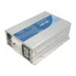 Converter: DC/AC 21÷30VDC 230VAC 205x158x67mm -20÷40°C