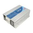 Converter: DC/AC 42÷60VDC 230VAC 205x158x67mm -20÷40°C