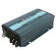 Měnič: DC/AC 300W Uvýst: 230VAC 10÷16,5VDC Výv: EU,síťové 230 V