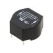 Inductor: wire with current compensation THT 6.8mH 2A 156mΩ