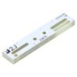 Anténa 2G,3G,4G,5G,GSM,LTE 2,7dBi SMD 40x8x3mm vidlice,SMA