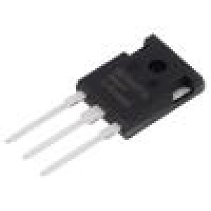 DG75X07T2L Tranzistor: IGBT