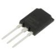 DG120X07T2 Tranzistor: IGBT