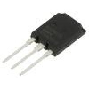 DG120X07T2 Tranzistor: IGBT