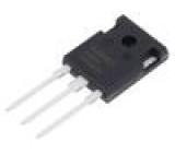 DG20X06T2 Tranzistor: IGBT