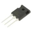 DG10X12T2 Tranzistor: IGBT