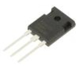DG10X12T2 Tranzistor: IGBT