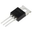 DG20X06T1 Tranzistor: IGBT