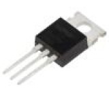 DG20X06T1 Tranzistor: IGBT