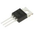 DG10X06T1 Tranzistor: IGBT