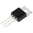 DG15X06T1 Tranzistor: IGBT