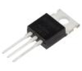DG15X06T1 Tranzistor: IGBT