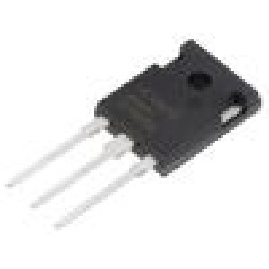 DG30X07T2 Tranzistor: IGBT