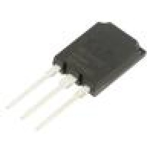 DG75X12T2 Tranzistor: IGBT