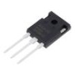 DG15X12T2 Tranzistor: IGBT