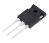 DG15X12T2 Tranzistor: IGBT